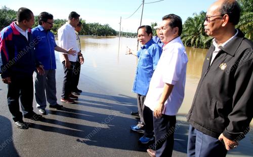 PK20_31122014_BANJIR