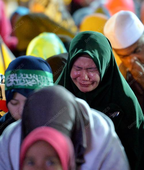 PK20_31122016_SELAWAT