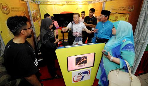 PK21_03052015_PAMERAN