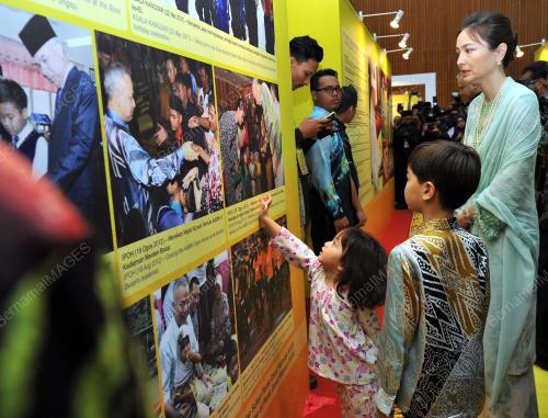 PK21_04052015_PAMERAN