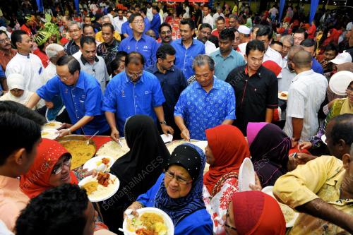 PK21_05012013_UPSI_TPM