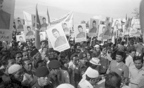 PK21_05022015_BANGAN_DATOH