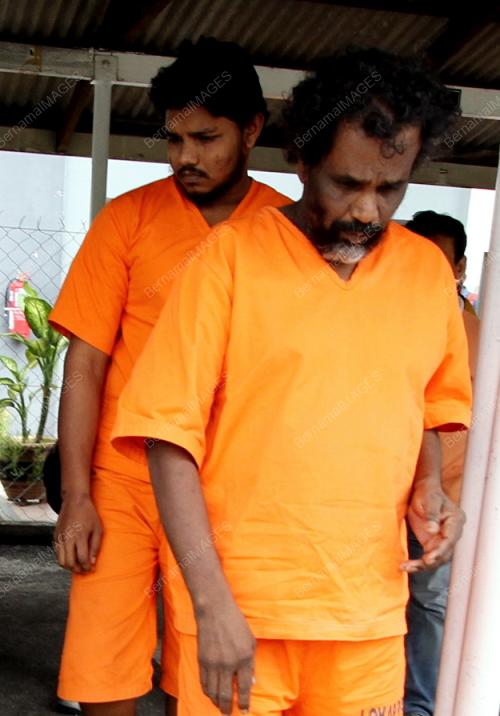 PK21_05022016_BEBAS
