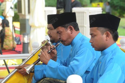 PK21_05052015_NOBAT