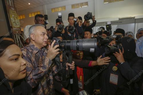 PK21_05052015_SULTAN_MEDIA