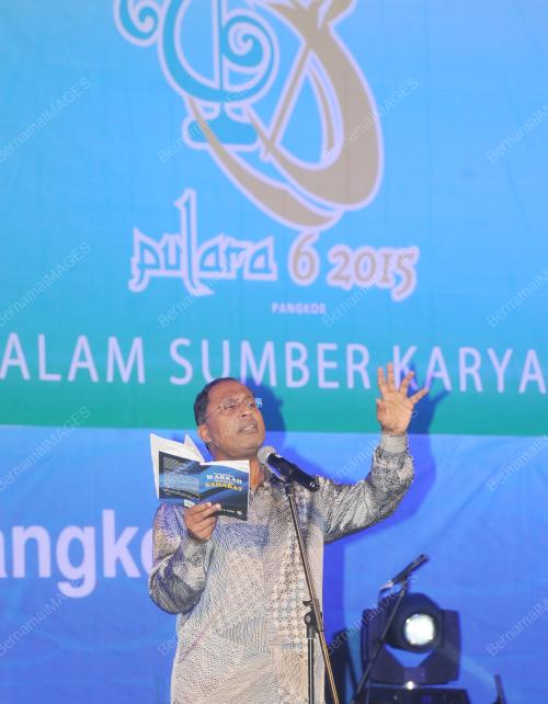 PK21_05122015_ZAHID