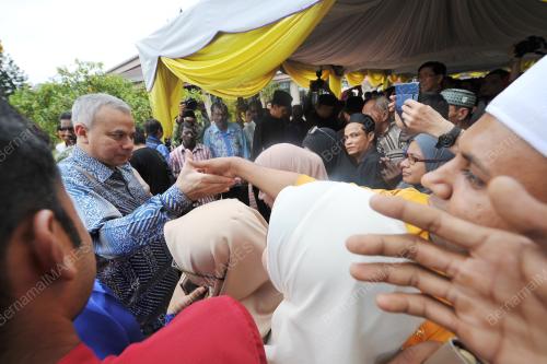 PK21_06072016_NAZRIN