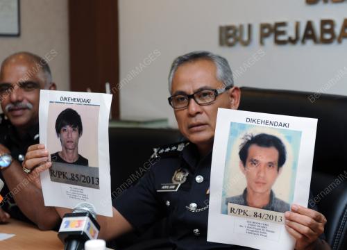 PK21_06112013_POLIS_FOTO