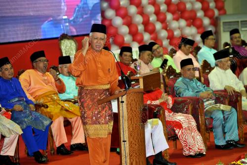 PK21_07032015_NAJIB