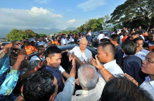 PK21_07062017_PM_DI_TAIPING