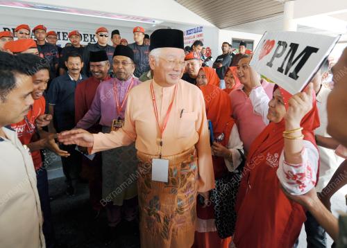 PK21_07082016_UMNO_LUMUT