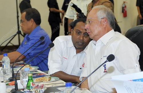 PK21_08052014_PM_BUKIT_MERAH
