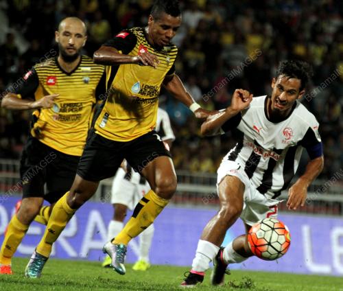 PK21_09042016_LIGA_SUPER