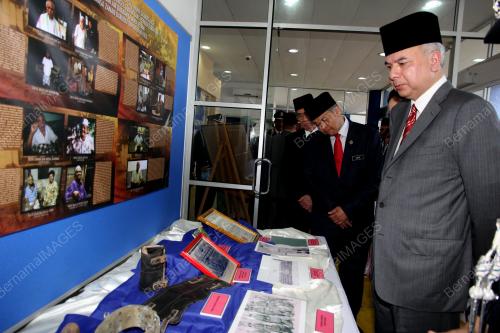 PK21_09052014_PDRM