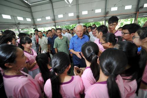 PK21_10062016_PM-KAUM_CINA