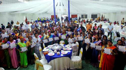 DATUK SERI DR AHMAD ZAHID HAMIDI