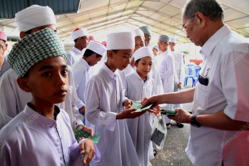 PK21_13062016_JUNAIDI