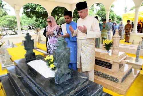 PK21_14052015_MAKAM