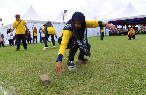 PK21_14102017_PROGRAM_NEGARAKU_KOMUNITI