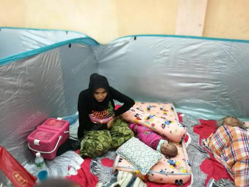 PK21_15112016_BANJIR