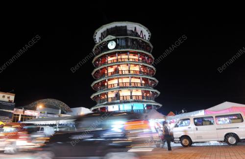 PK21_17052014_TELUK_INTAN