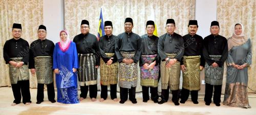 PK21_18052013_EXCO_PERAK