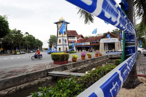 PK21_19042013_PARIT_BUNTAR