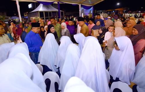 PK21_19042018_DATARAN