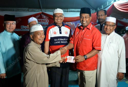 PK21_20052017_UMNO