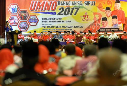 PK21_20082017_MAHDZIR