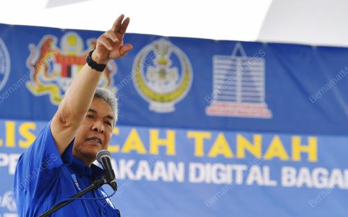 PK21_21042018_MRSM