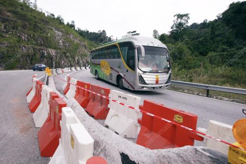 KEMALANGAN