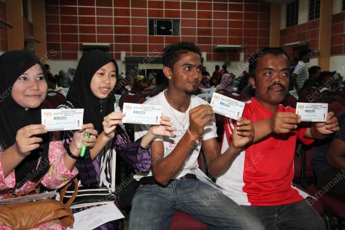 PK21_22032012_BRIM_BUJANG