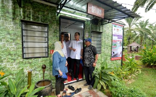 PK21_22042017_ESPEK_BN197001011026