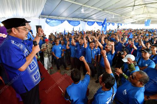 PK21_22042018_TAJUDDIN