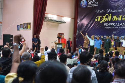 PK21_22102016_TPM