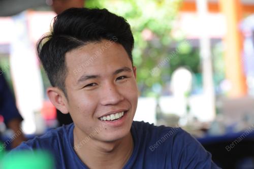 PK21_23072016_KHAIRUL