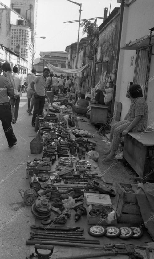 PK21_23092015_BANDAR_IPOH