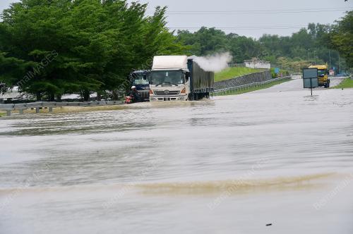 PK21_24012017_BANJIR