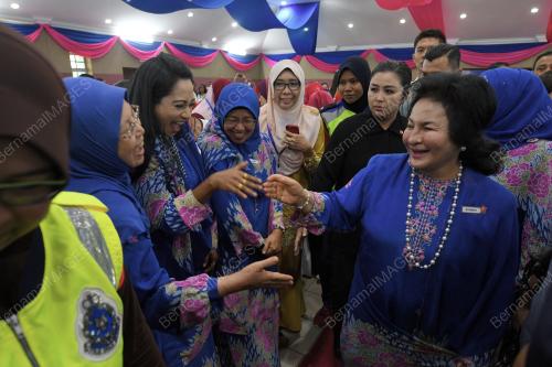 PK21_24032018_PRIHATIN_BAKTI
