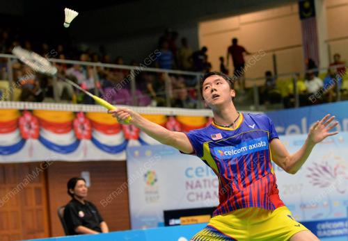 PK21_25022017_BADMINTON