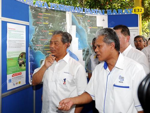 PK21_25052014_TPM_LEBUH