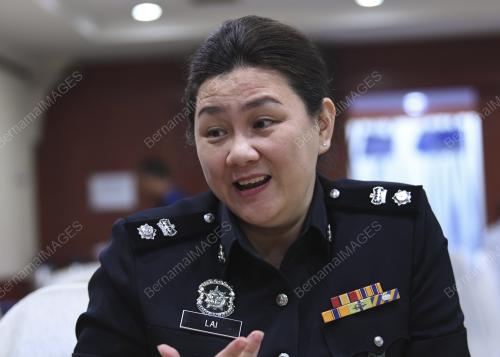 PK21_27042018_POLIS