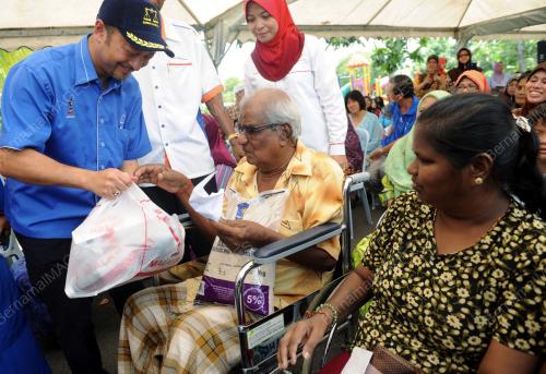 PK21_27052014_MUKHRIZ