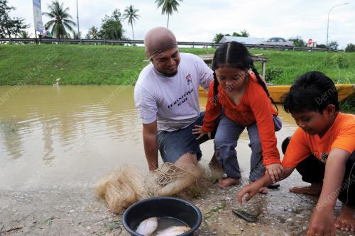 PK21_27122014_BANJIR