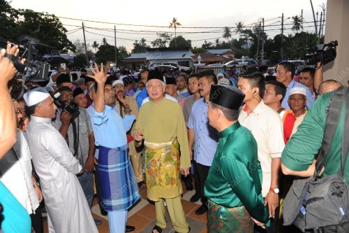 PK21_28062015_PM_DI_PERAK