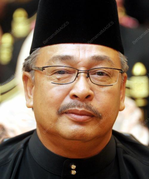 MOHD OSMAN MOHD JIALU
