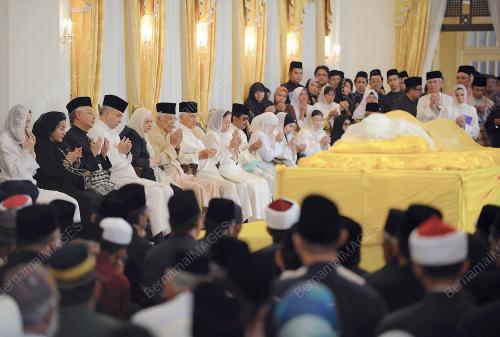 PK21_30032012_JENAZAH