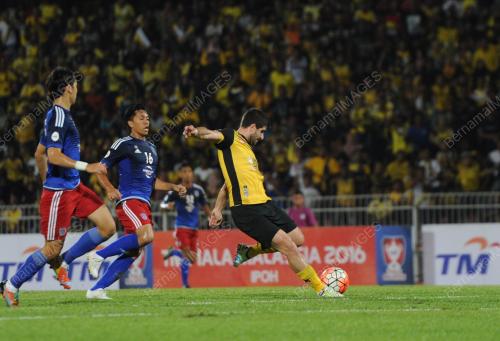 PK21_30072016_BOLA