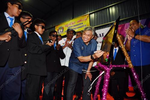 PK21_31032018_DEWAN_BN201803313775